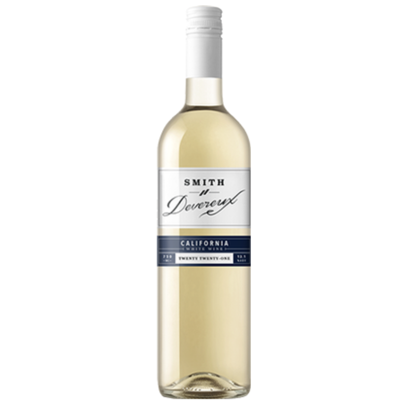 2024 Sauvignon Blanc