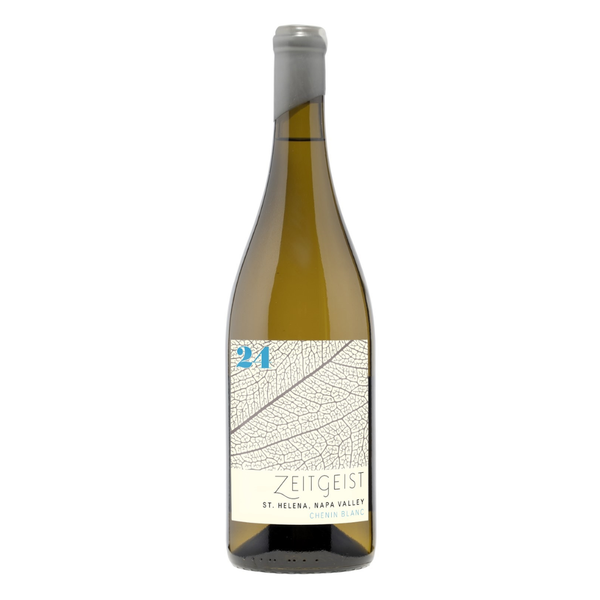 2024 Chenin Blanc