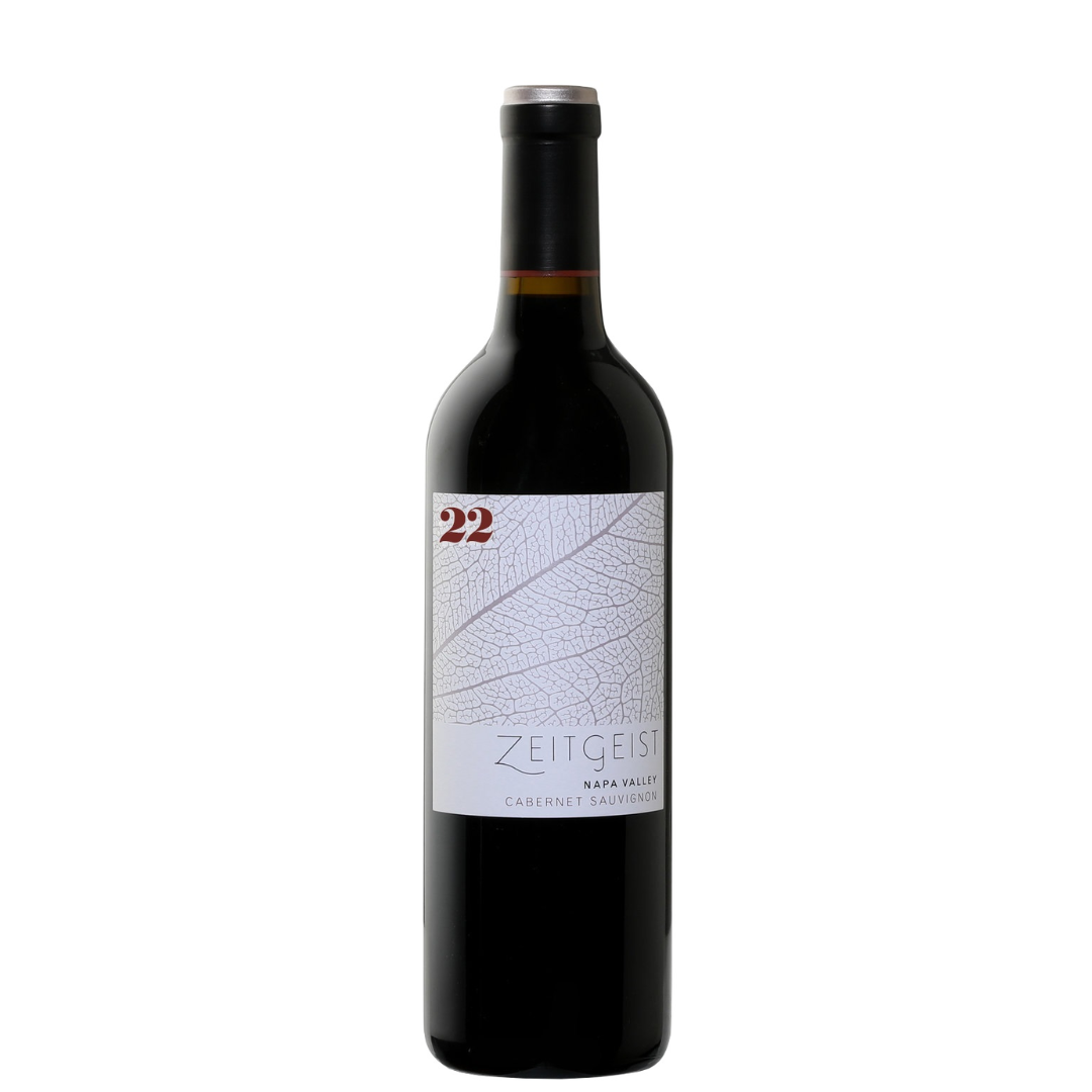 2023 Cabernet Sauvignon