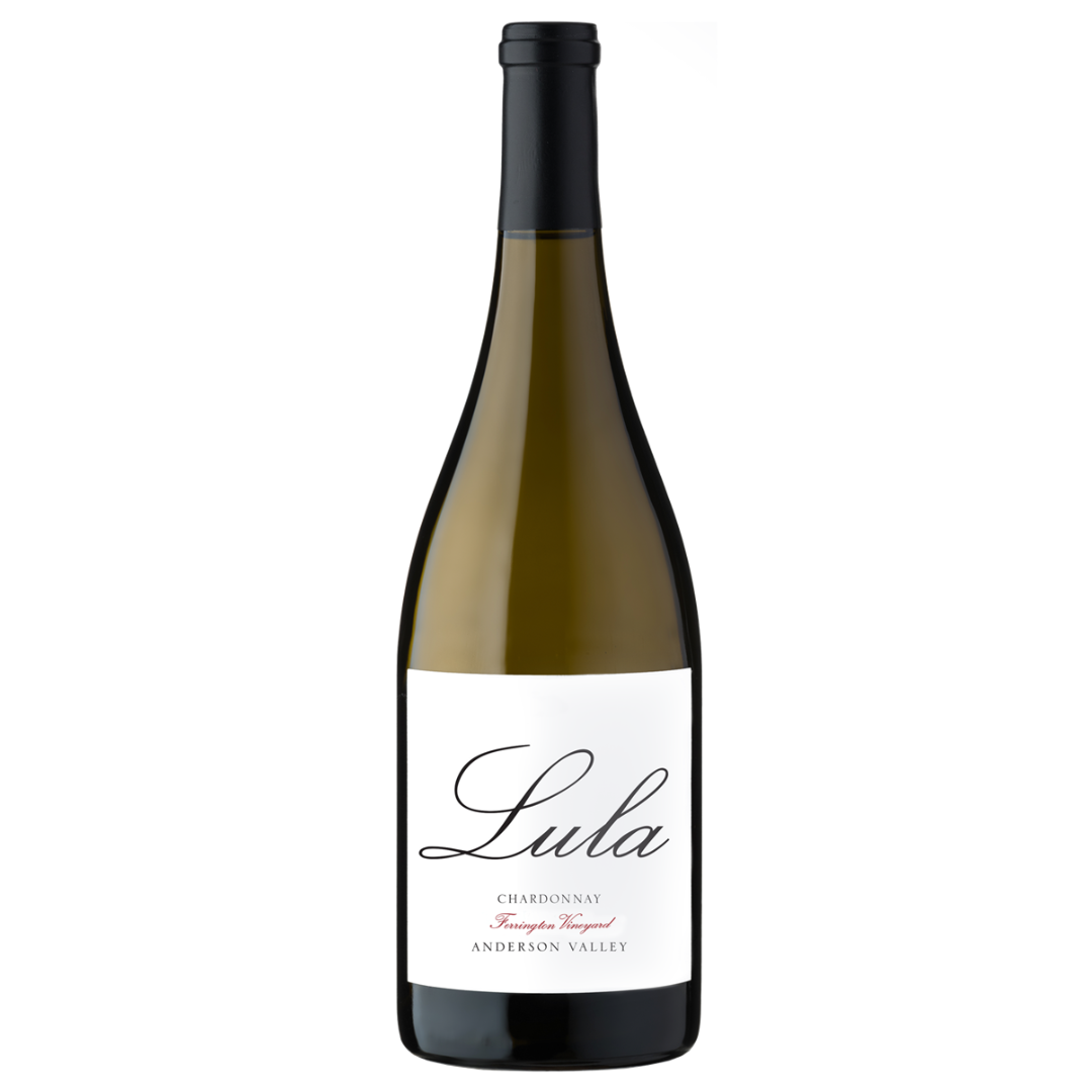 2023 Ferrington Chardonnay