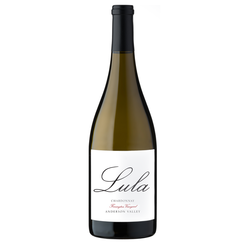 2023 Ferrington Chardonnay