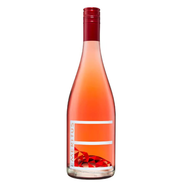 2024 Ruby Ruby Saignée