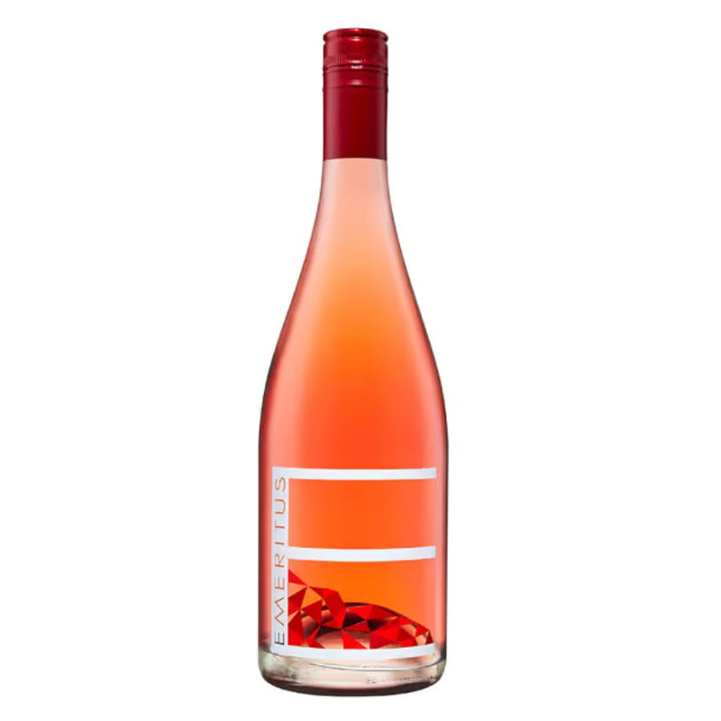 2024 Ruby Ruby Saignée