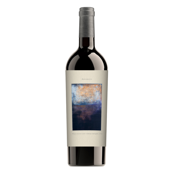 2023 Phelan Ranch 'Jefe' Cabernet Sauvignon