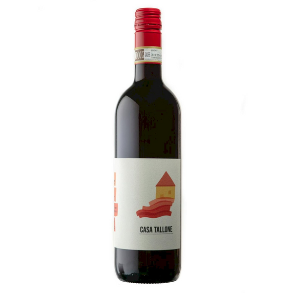 2023 Roero DOCG