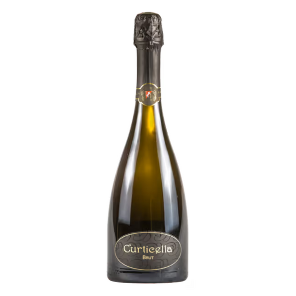 Vino Spumante - Metodo Classico