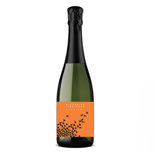 Starling Sparkling Wine