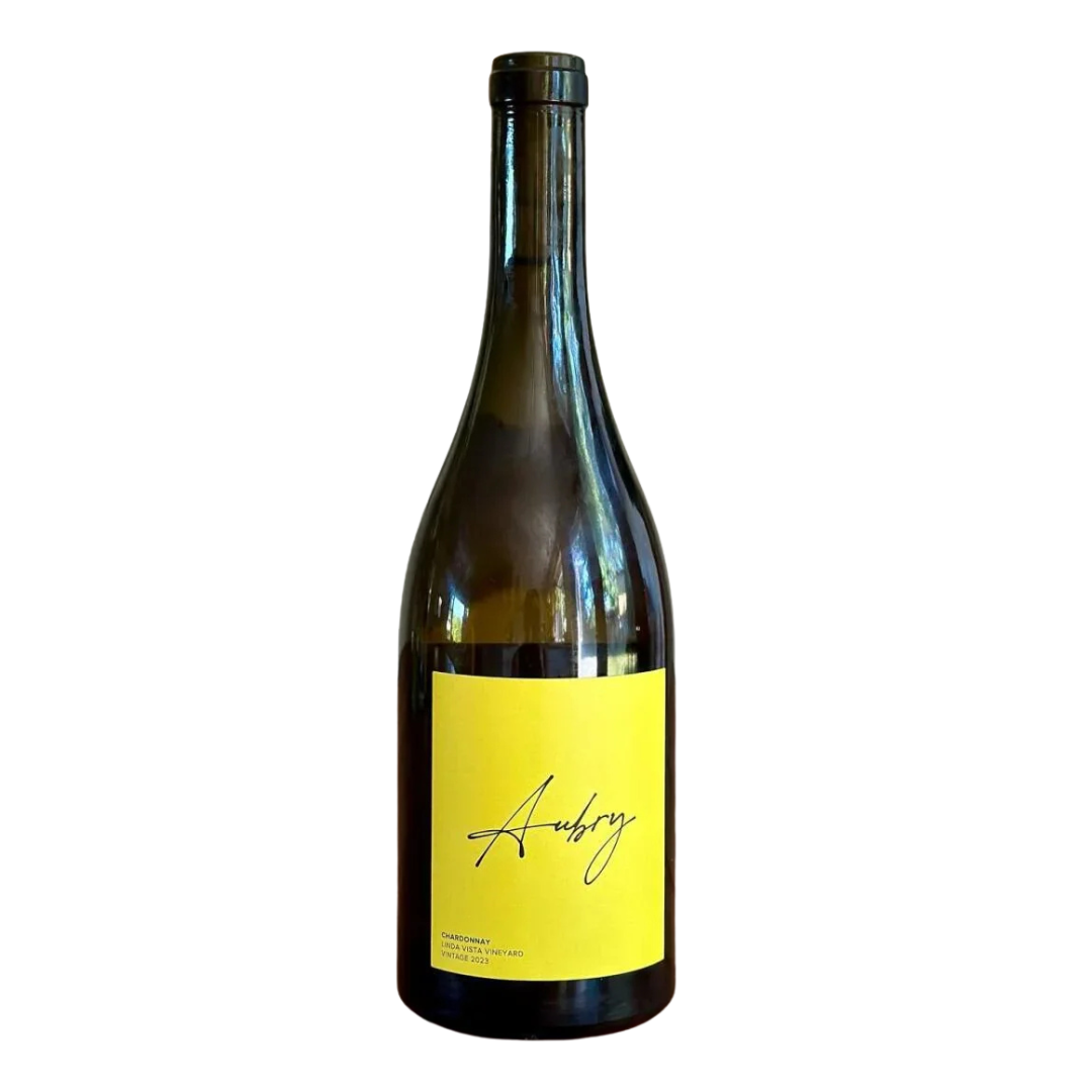 2022 Chardonnay