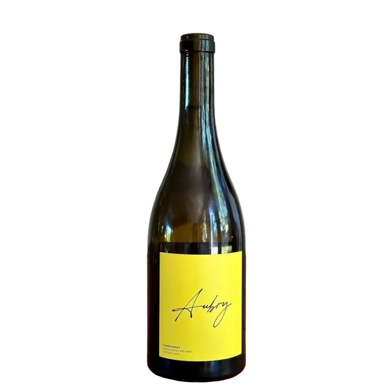 Chardonnay Y2022