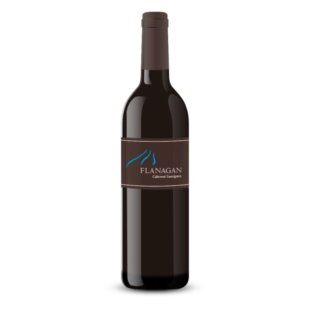 2022 Cabernet Sauvignon Sonoma County