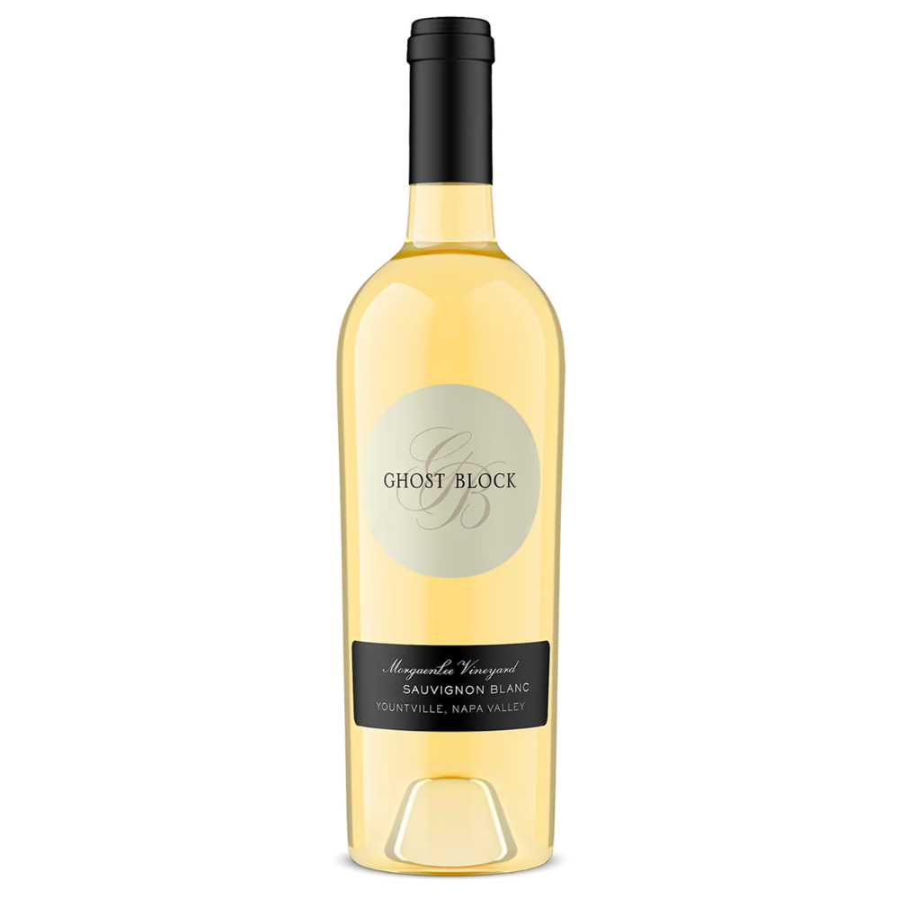 2024 Morgaen Lee Sauvignon Blanc