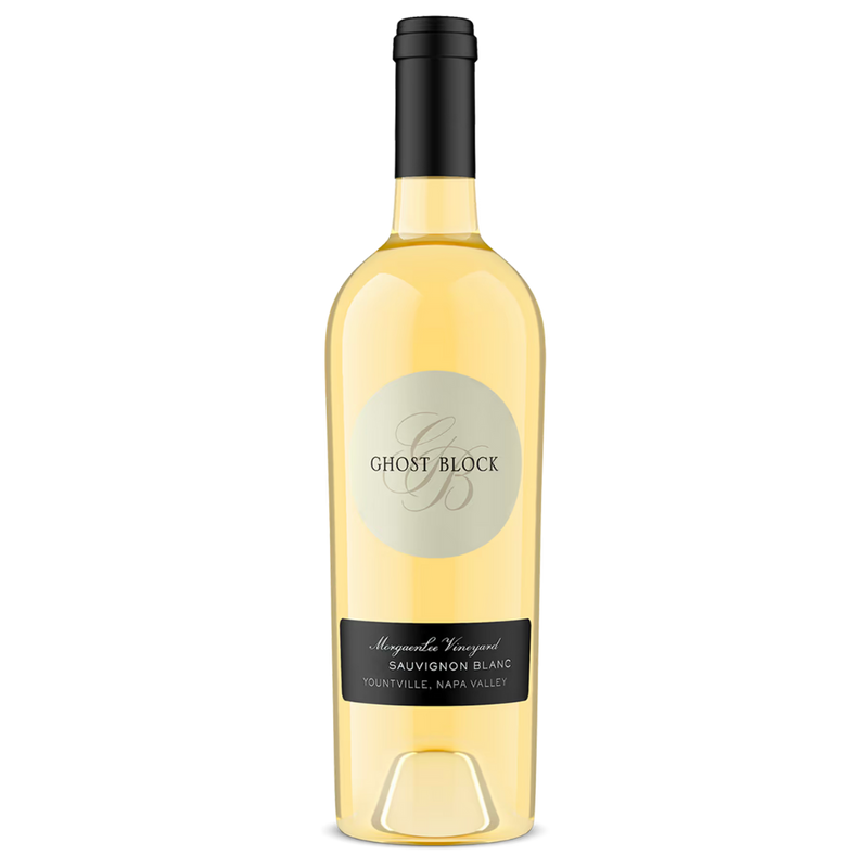 2024 Morgaen Lee Sauvignon Blanc