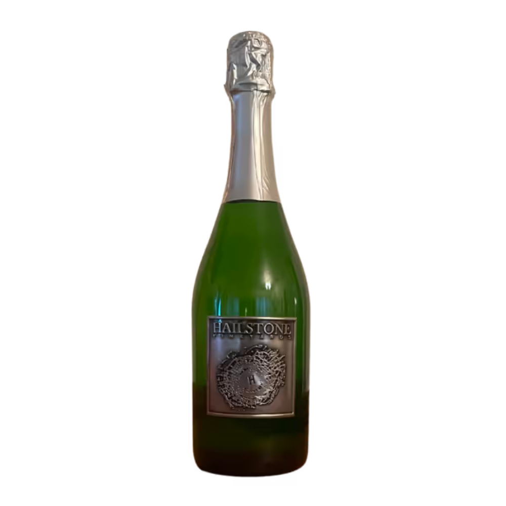 "ICE" Sparkling Wine