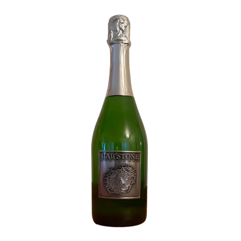 "ICE" Sparkling Wine