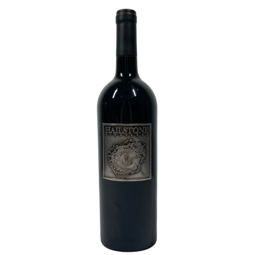 2020 "Proprietor's Reserve" Oakville Cabernet Sauvignon