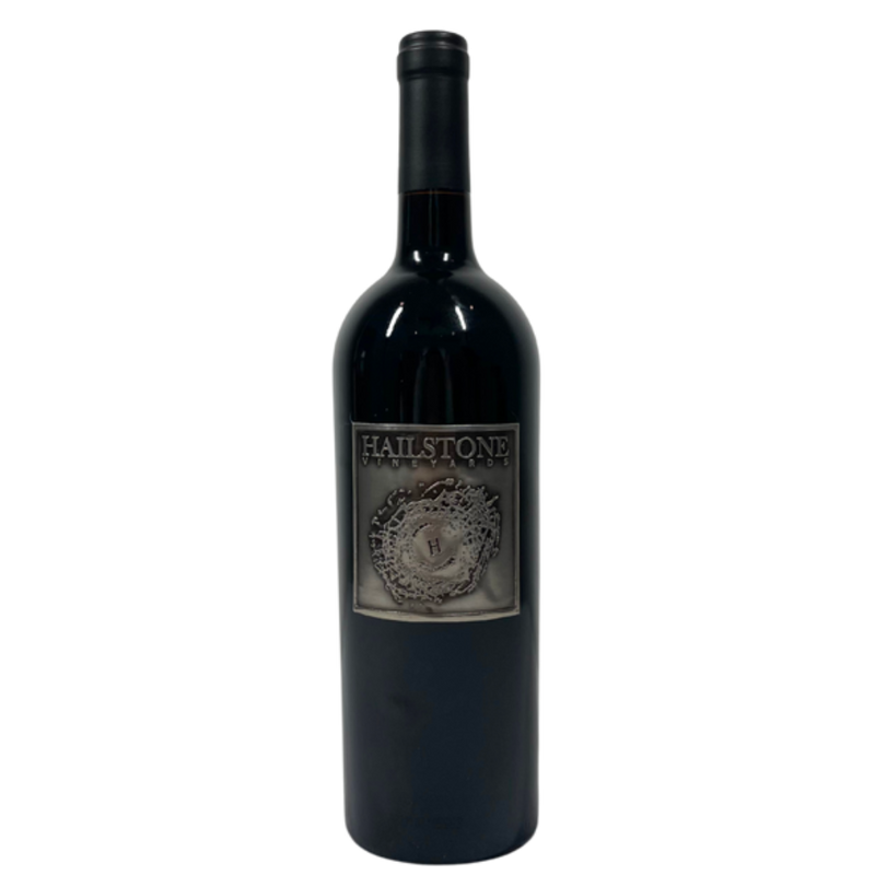 2020 "Proprietor's Reserve" Oakville Cabernet Sauvignon