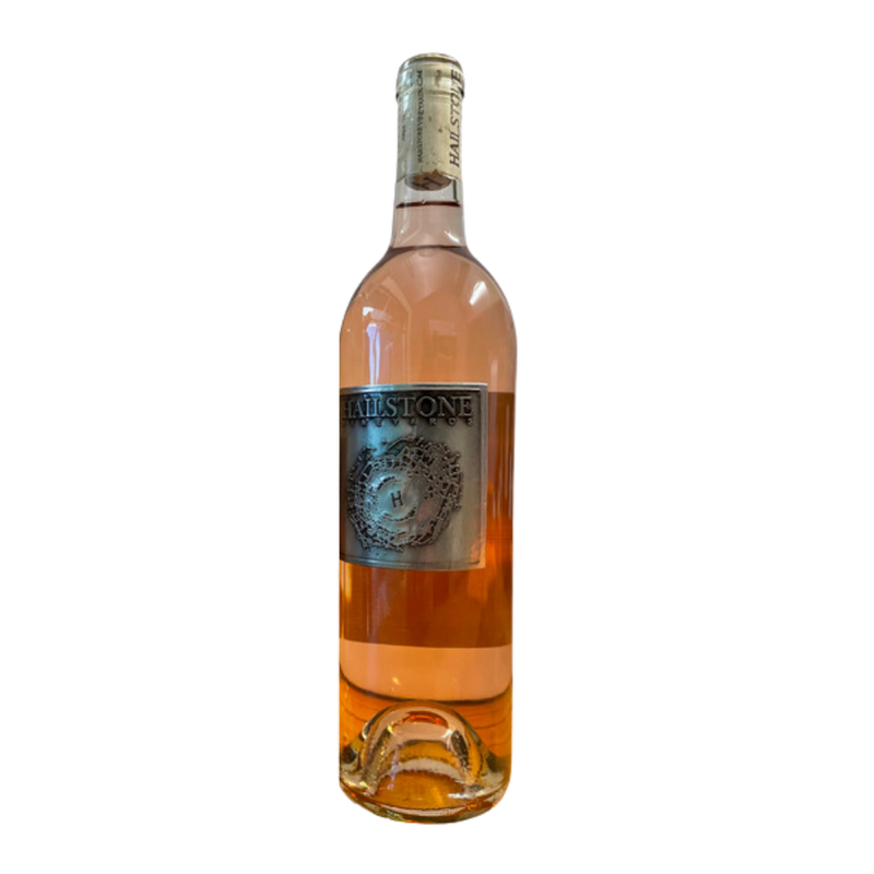 2023 "Weather Dancer" Dry California Rosé