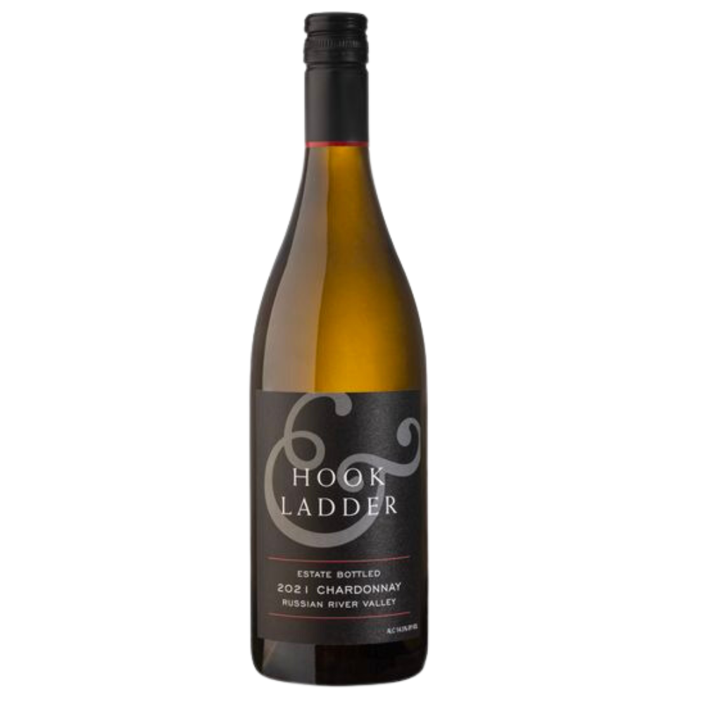 2023 Estate Chardonnay