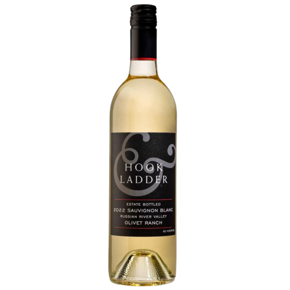 2023 Olivet Ranch Sauvignon Blanc