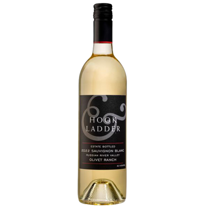 2023 Olivet Ranch Sauvignon Blanc