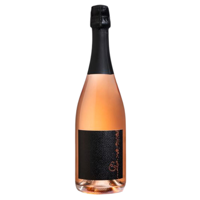 Sparkling Rosé