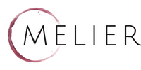 Melier
