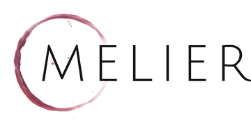 Melier