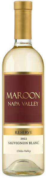 2024 Sauvignon Blanc