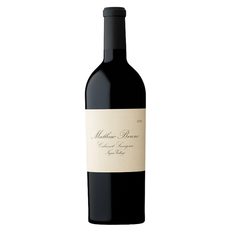 2020 Cabernet Sauvignon