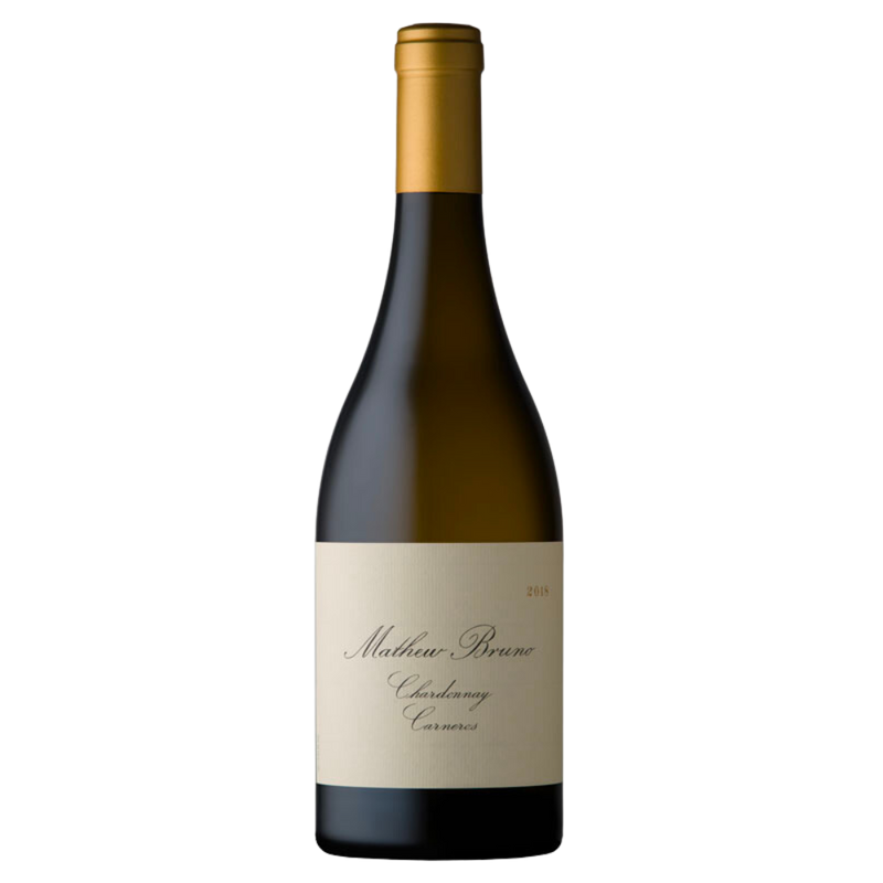 2021 Carneros Chardonnay