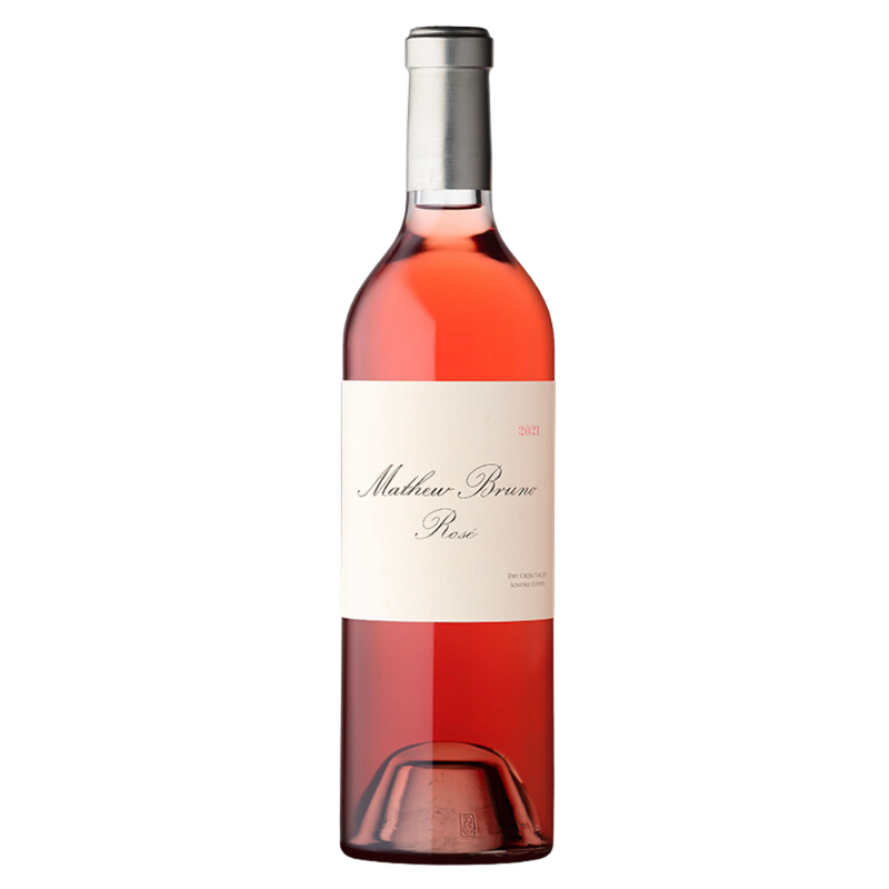 2023 Dry Creek Valley Rosé