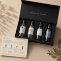 Wine Tasting Experience