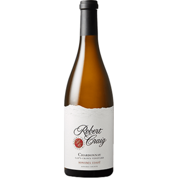 2024 Gap's Crown Vineyard Chardonnay