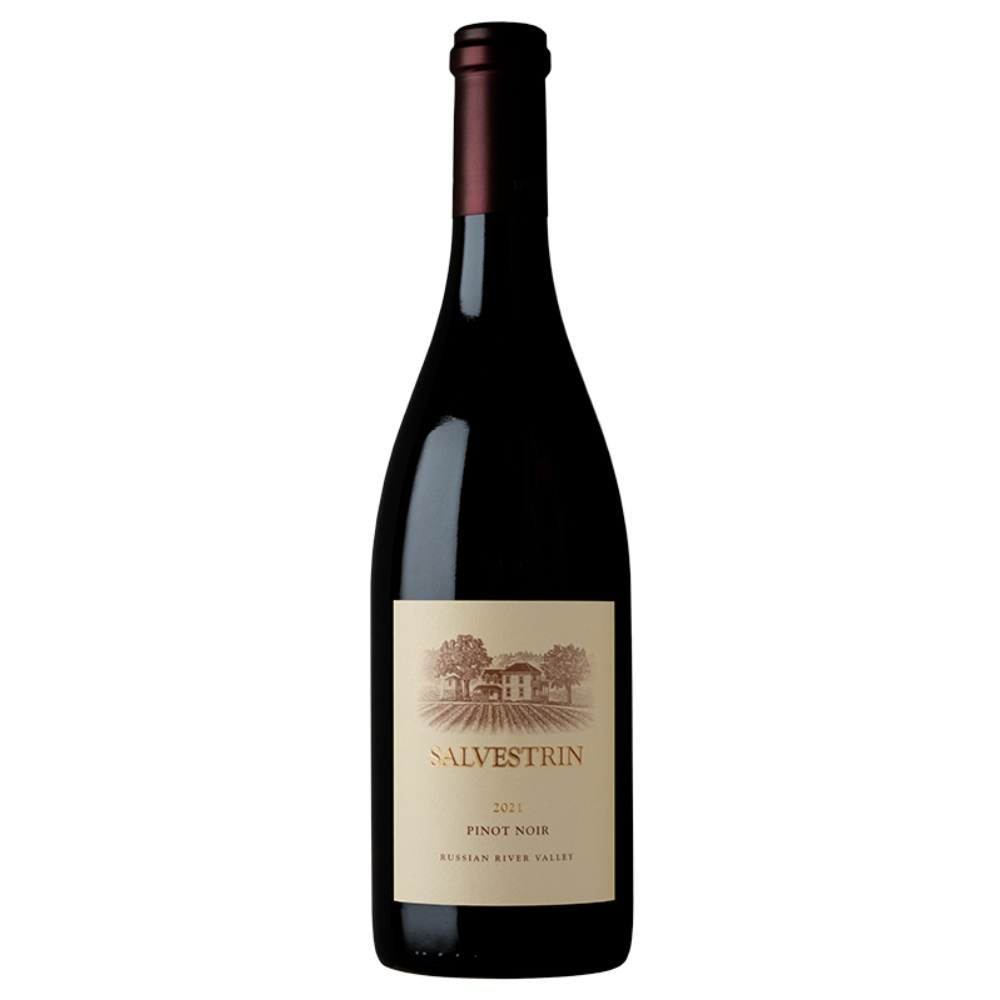 2024 Pinot Noir