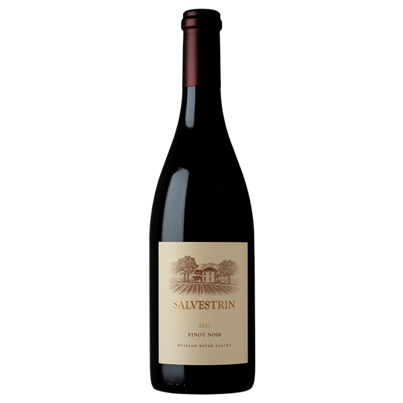2024 Pinot Noir