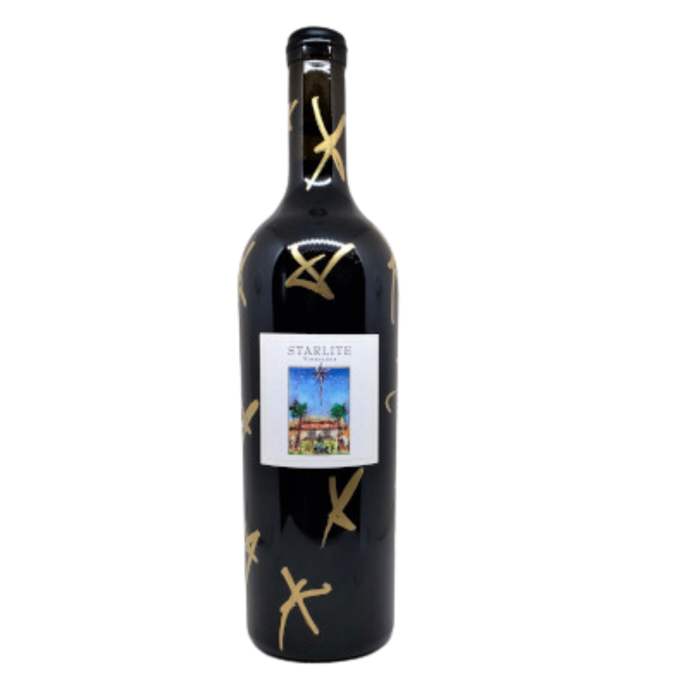 2019 Alexander Valley Cabernet Sauvignon