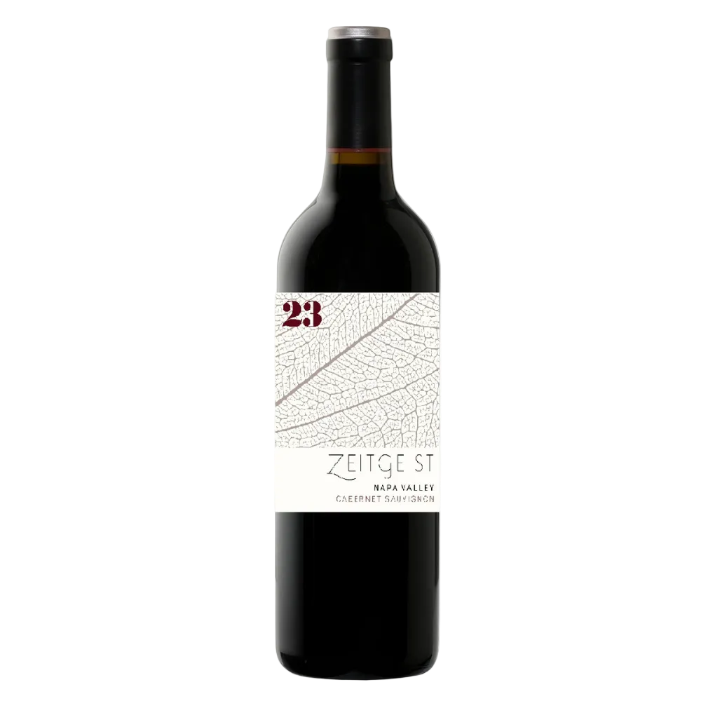 2023 Cabernet Sauvignon