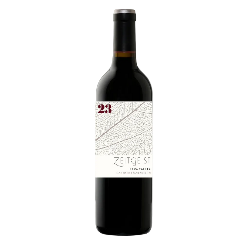 2023 Cabernet Sauvignon