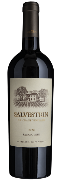 2024 Sangiovese